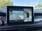 2021 Lincoln Corsair Standard CoPilot360, Navi, Clean CarFax