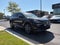 2021 Lincoln Corsair Standard CoPilot360, Navi, Clean CarFax