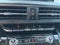 2021 Lincoln Corsair Standard CoPilot360, Navi, Clean CarFax
