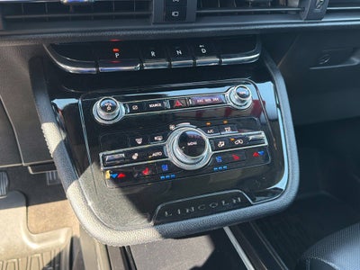 2021 Lincoln Corsair Standard CoPilot360, Navi, Clean CarFax