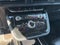 2021 Lincoln Corsair Standard CoPilot360, Navi, Clean CarFax