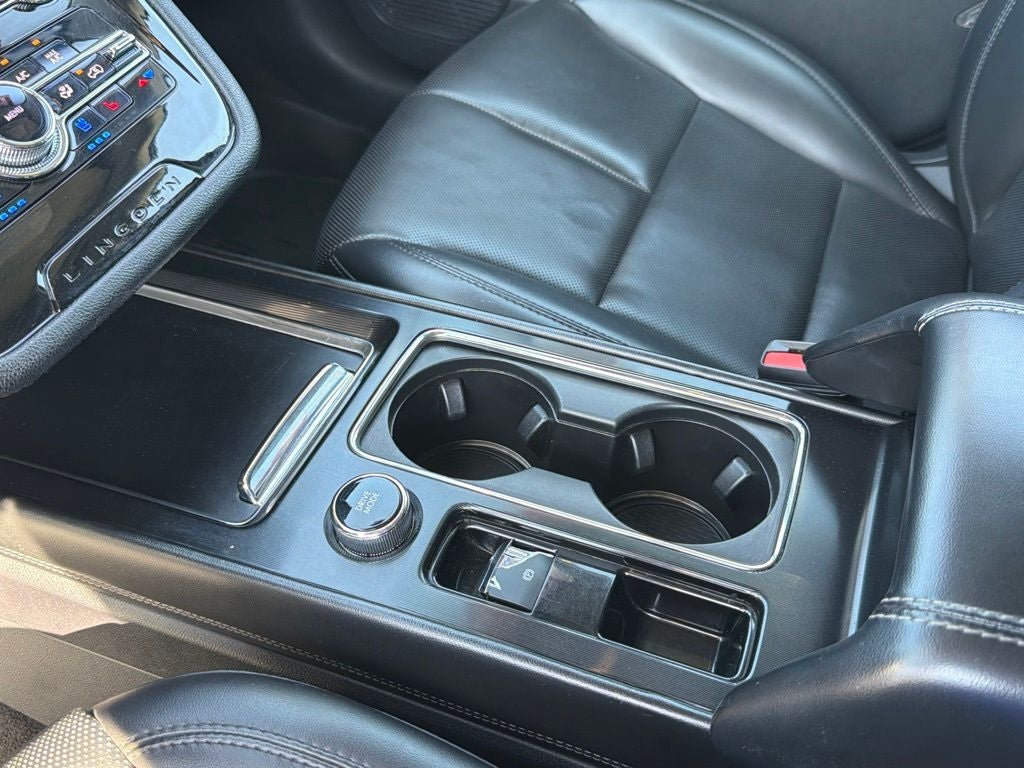 2021 Lincoln Corsair Standard CoPilot360, Navi, Clean CarFax