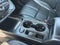 2021 Lincoln Corsair Standard CoPilot360, Navi, Clean CarFax