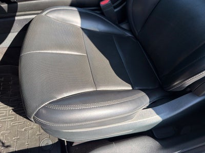 2021 Lincoln Corsair Standard CoPilot360, Navi, Clean CarFax