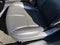 2021 Lincoln Corsair Standard CoPilot360, Navi, Clean CarFax