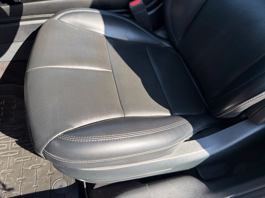 2021 Lincoln Corsair Standard CoPilot360, Navi, Clean CarFax