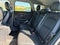 2021 Lincoln Corsair Standard CoPilot360, Navi, Clean CarFax