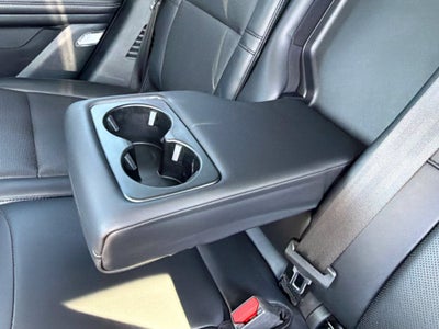 2021 Lincoln Corsair Standard CoPilot360, Navi, Clean CarFax