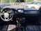 2021 Lincoln Corsair Standard CoPilot360, Navi, Clean CarFax