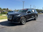 2021 Lincoln Corsair Standard CoPilot360, Navi, Clean CarFax