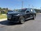 2021 Lincoln Corsair Standard CoPilot360, Navi, Clean CarFax