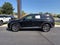 2021 Lincoln Corsair Standard CoPilot360, Navi, Clean CarFax