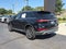 2021 Lincoln Corsair Standard CoPilot360, Navi, Clean CarFax
