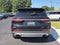 2021 Lincoln Corsair Standard CoPilot360, Navi, Clean CarFax
