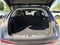 2021 Lincoln Corsair Standard CoPilot360, Navi, Clean CarFax