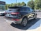 2021 Lincoln Corsair Standard CoPilot360, Navi, Clean CarFax
