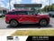 2024 Lincoln Nautilus Premiere CLEAN CARFAX 1-OWNER