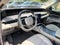 2024 Lincoln Nautilus Premiere CLEAN CARFAX 1-OWNER
