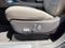 2024 Lincoln Nautilus Premiere CLEAN CARFAX 1-OWNER