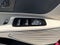2024 Lincoln Nautilus Premiere CLEAN CARFAX 1-OWNER