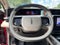 2024 Lincoln Nautilus Premiere CLEAN CARFAX 1-OWNER