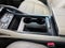 2024 Lincoln Nautilus Premiere CLEAN CARFAX 1-OWNER