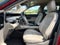 2024 Lincoln Nautilus Premiere CLEAN CARFAX 1-OWNER