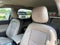 2024 Lincoln Nautilus Premiere CLEAN CARFAX 1-OWNER