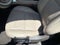 2024 Lincoln Nautilus Premiere CLEAN CARFAX 1-OWNER