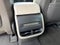 2024 Lincoln Nautilus Premiere CLEAN CARFAX 1-OWNER