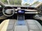 2024 Lincoln Nautilus Premiere CLEAN CARFAX 1-OWNER