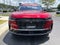 2024 Lincoln Nautilus Premiere CLEAN CARFAX 1-OWNER