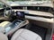 2024 Lincoln Nautilus Premiere CLEAN CARFAX 1-OWNER