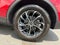 2024 Lincoln Nautilus Premiere CLEAN CARFAX 1-OWNER