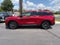 2024 Lincoln Nautilus Premiere CLEAN CARFAX 1-OWNER