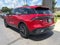 2024 Lincoln Nautilus Premiere CLEAN CARFAX 1-OWNER