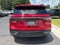 2024 Lincoln Nautilus Premiere CLEAN CARFAX 1-OWNER