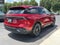 2024 Lincoln Nautilus Premiere CLEAN CARFAX 1-OWNER