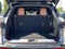 2025 INFINITI QX60 Autograph 17 Speaker BOSE Sound, Clean CarFax