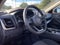 2023 Nissan Rogue SV Clean CarFax, Low Miles