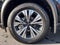2023 Nissan Rogue SV Clean CarFax, Low Miles