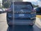 2023 Nissan Rogue SV Clean CarFax, Low Miles