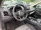 2024 Nissan Rogue SV CLEAN CARFAX 1-OWNER