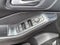2024 Nissan Rogue SV CLEAN CARFAX 1-OWNER