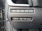 2024 Nissan Rogue SV CLEAN CARFAX 1-OWNER