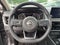2024 Nissan Rogue SV CLEAN CARFAX 1-OWNER