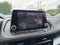 2024 Nissan Rogue SV CLEAN CARFAX 1-OWNER