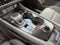 2024 Nissan Rogue SV CLEAN CARFAX 1-OWNER