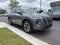 2024 Nissan Rogue SV CLEAN CARFAX 1-OWNER