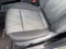 2024 Nissan Rogue SV CLEAN CARFAX 1-OWNER